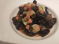 -九毛九西北菜(番禺万达店)