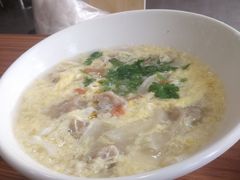 -老胜香包子铺(瑞景店)