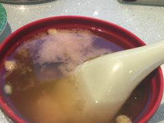 -晴季寿司(红旗街万达店)