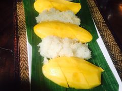 -自然餐厅(Phuket)