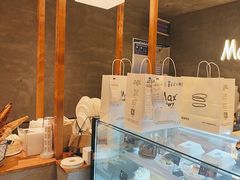 -Max Bakery 阿唛手作