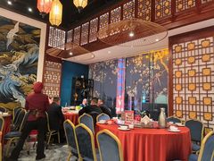 -粤香楼(新光里店)
