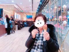 -VENCHI 闻绮(北京国贸商城店)