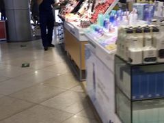-中福百货(望京店)