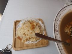 -旺顺阁·北京菜·烤鸭(魏公村店)