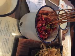 iphone_upload_pic-豆蔻电影主题餐厅(四牌楼店)
