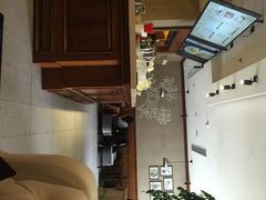 飞石咖啡(江北店)-飞石咖啡(帝壹城店)
