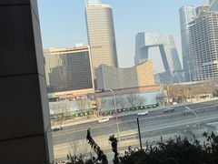 -新荣记(建国门外大街店)