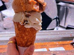 -LUNEURS月乐诗·法式冰淇淋(环贸店)