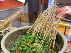 -徐妹串串香(春熙路店)