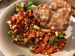 -化龙桥九宫格火锅(清水河店)