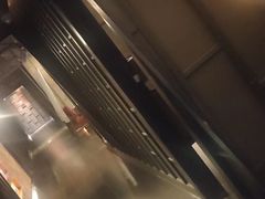 -LANN I 蘭 泰式古法按摩(徐家汇城开YOYO店)