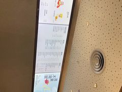 -喜茶(青岛金狮广场店)