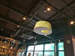 -COSTA COFFEE(吴江路店)