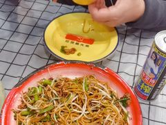 -江西老表·经典江西八大碗