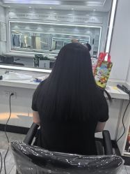 -镁连社·美联社
