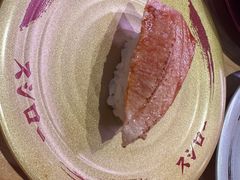 -寿司郎(北京路粤潮楼店)