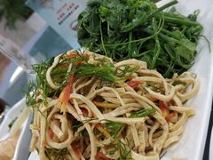 -老孙家饭庄·非遗(东关店)