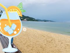 -梧桐北京烤鸭·铜锅涮肉(海岸城店)