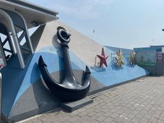 -旅顺博物馆