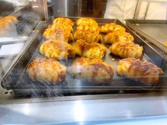 -洪九公(田子坊店)