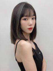 -COSMO PRO造型
