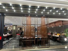 -稻香(第一国际店)