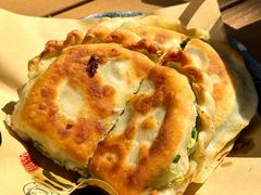 -地二手作鱼汤馄饨(上街里店)