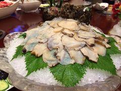 iphone_upload_pic-海通1号(梅峰店)