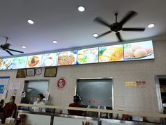 -珊珊小笼馆(仙霞路店)