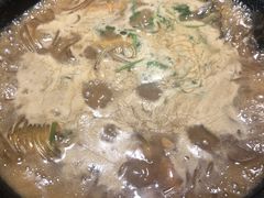 -小放牛河北菜(长安万达店)