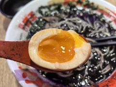 -豚王拉面(铜锣湾店 )