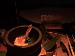 味增豆腐-地球美食剧场