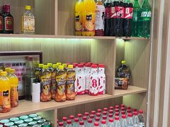 -小两口锦州烧烤·脆皮油边(依云北郡店)