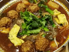 -遇见小面(碧桂园总部店)