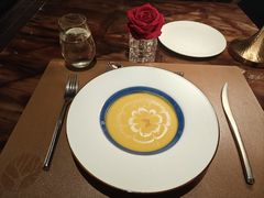 -柏蔻餐厅Le Banquet Bistro(天河北店)