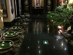-素可汤泉(天宝大厦店)