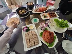 -金龙寨(龙城路店)