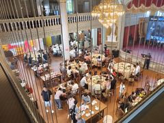 -日日鲜茶餐厅(小公园店)