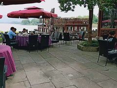 -湘湖大院(越王路店)