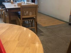 大堂-亚坤 Ya Kun Kaya Toast(万象城店)