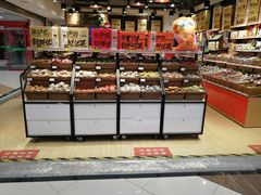 -来伊份1038(新村路三店)