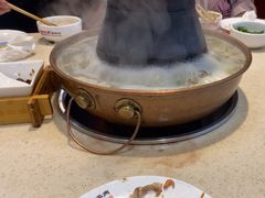 -阳坊大都涮羊肉(阳坊总店)