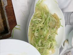 -品海楼·大连海胆锅贴馆(东港店)