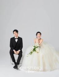 -北遇映画PHOTO GRAPHY STUDIO