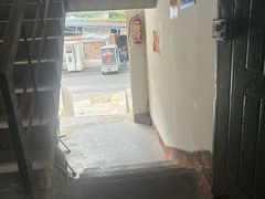 -夹江老头叶儿粑(石雁儿小区店)