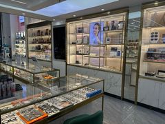 -世纪大明眼镜·林德伯格·蔡司官方授权店(武昌旗舰店)