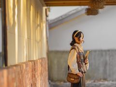 -T80科技文化国际社区-停车场