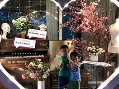 -杂咖zacup(领展中心城店)