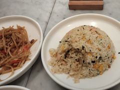 -南小馆(迪士尼小镇店)